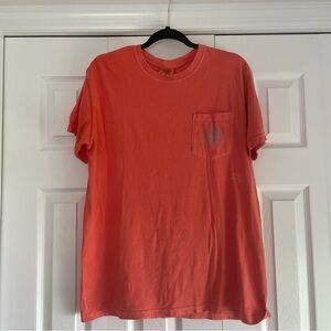 YoungLife short sleeve t shirt